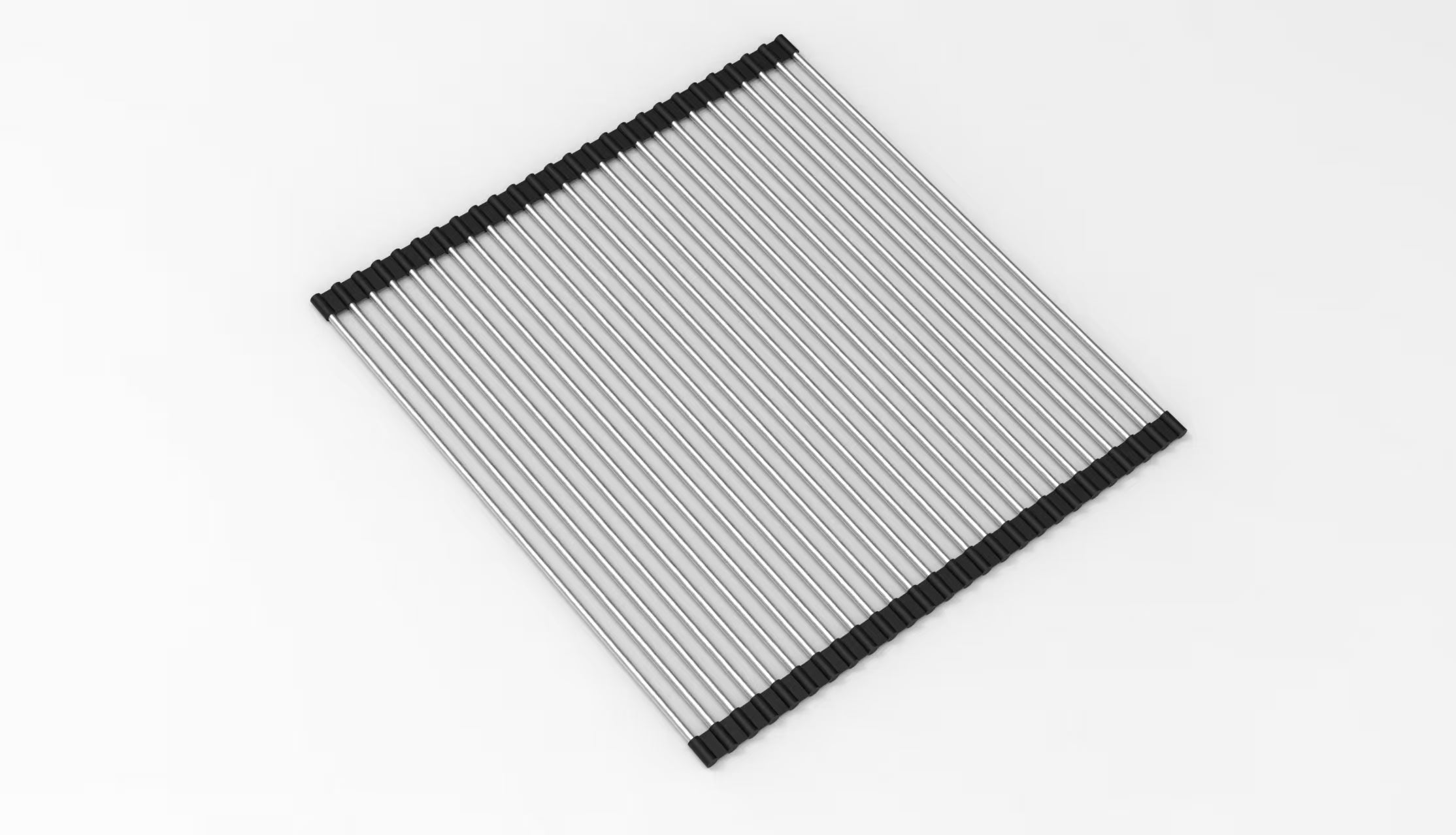 Universal Roll Mat