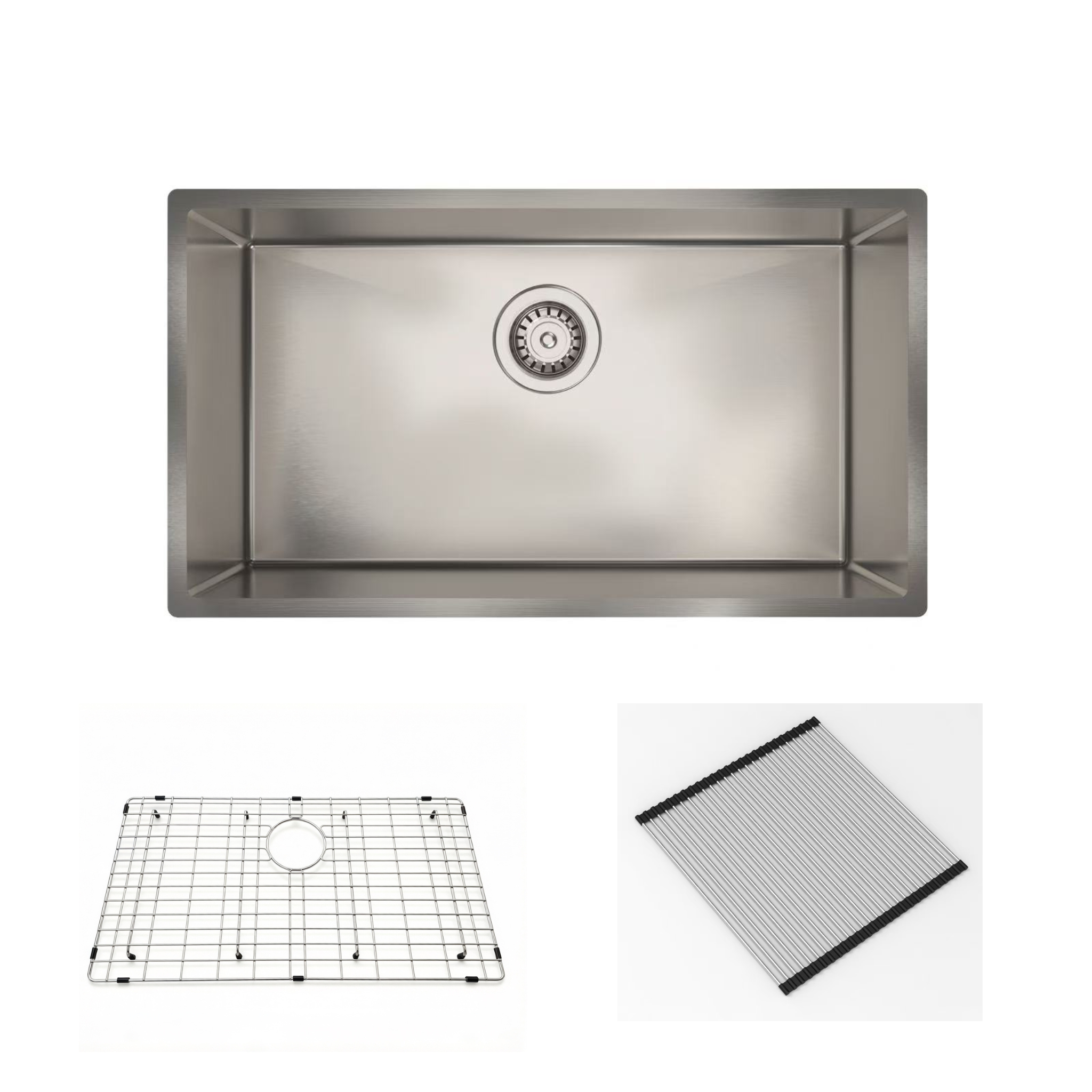 Alto 74 Bundle 2
